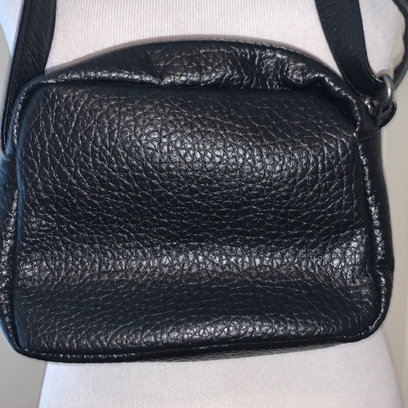 HARLEY-DAVIDSON BRAND NEW FAUX LEATHER PURSE - Picture 5 of 11